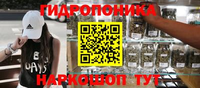 МДМА Свободный