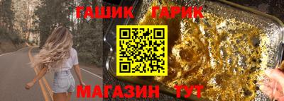МДМА Свободный